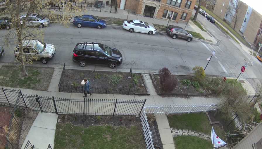 Reolink Camera One_00_Reolink Home Hub One_20250416075556.jpg